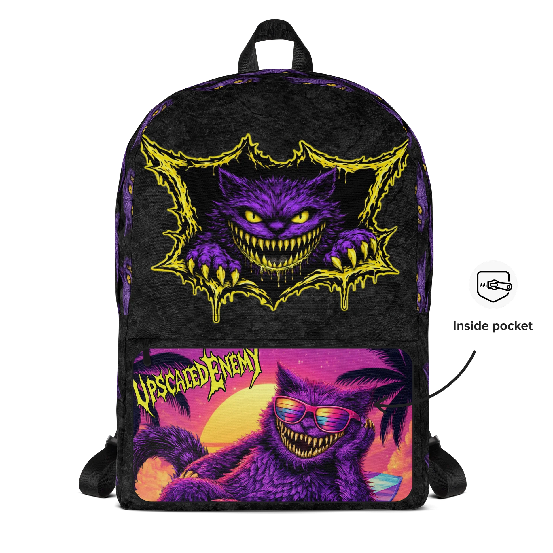 Upscaled CatPack product image (5)