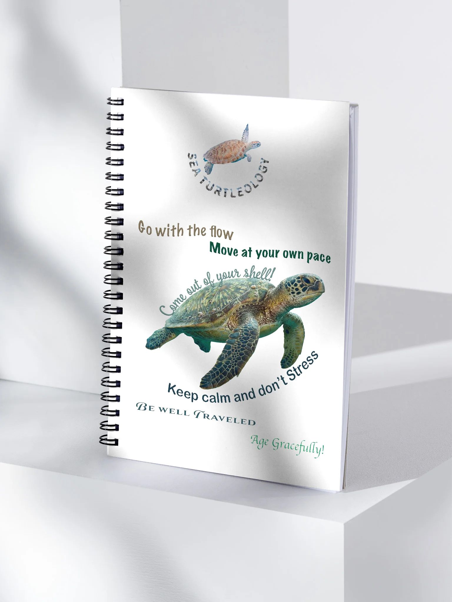 Sea Turtle product image (4)