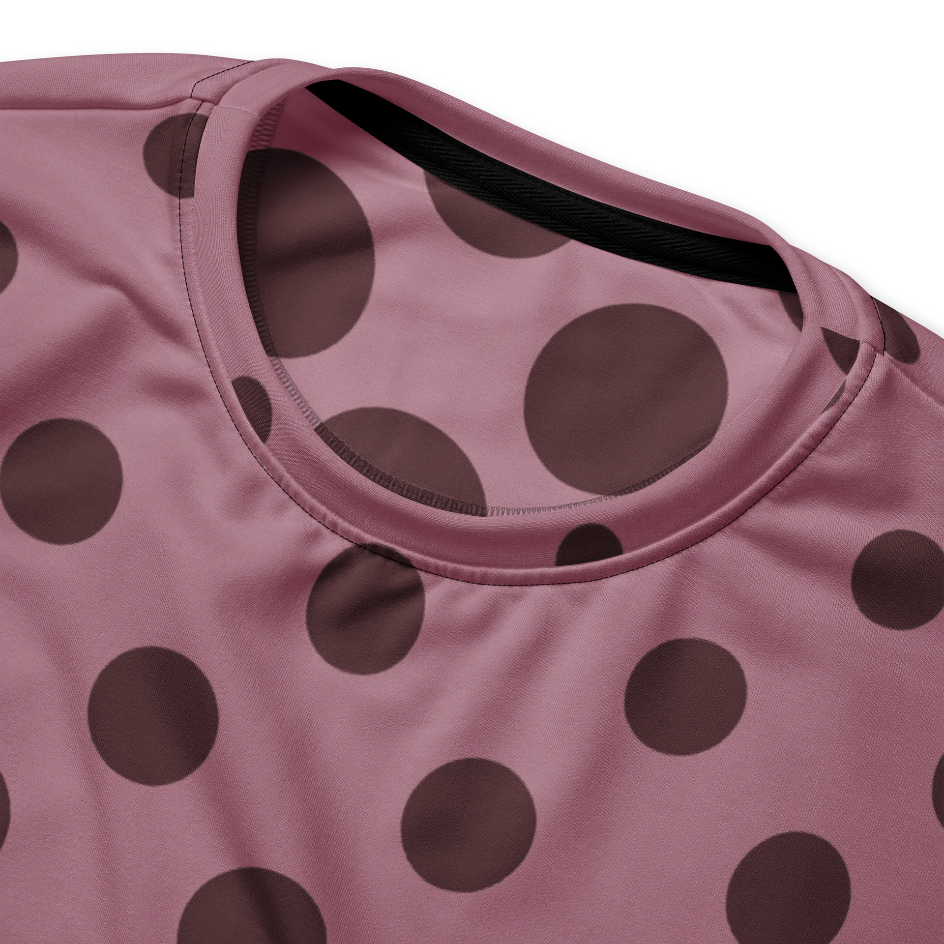 Catharex - Vunk product image (4)