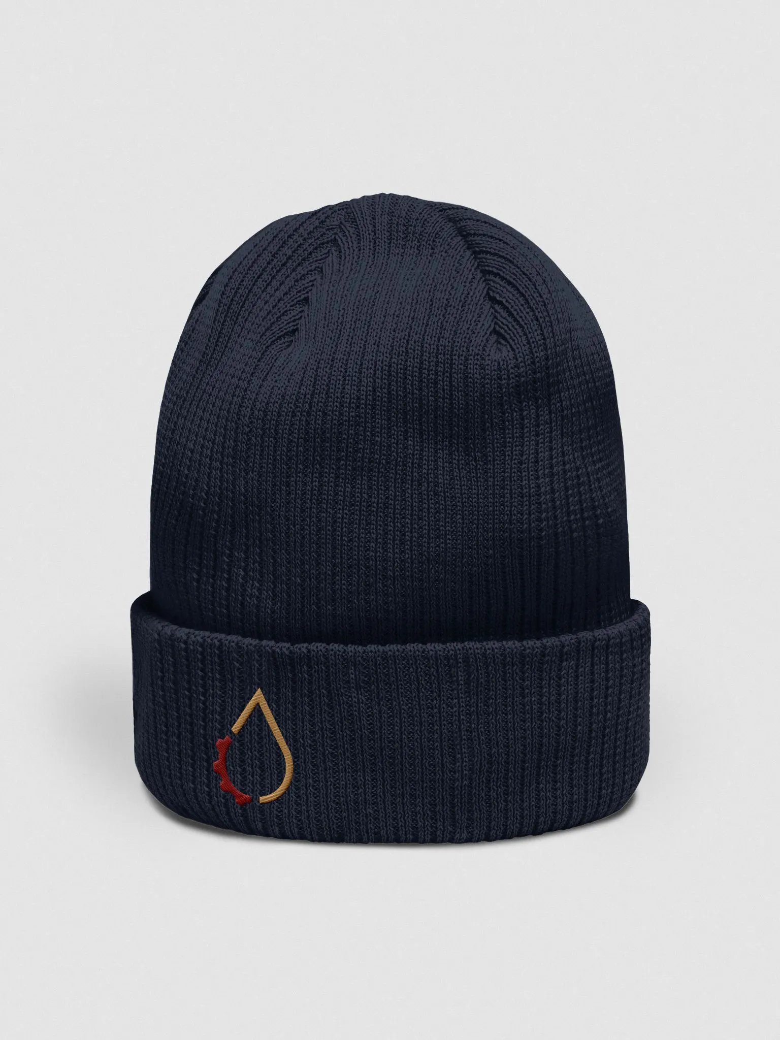 Lubrication Expert Beanie product image (2)