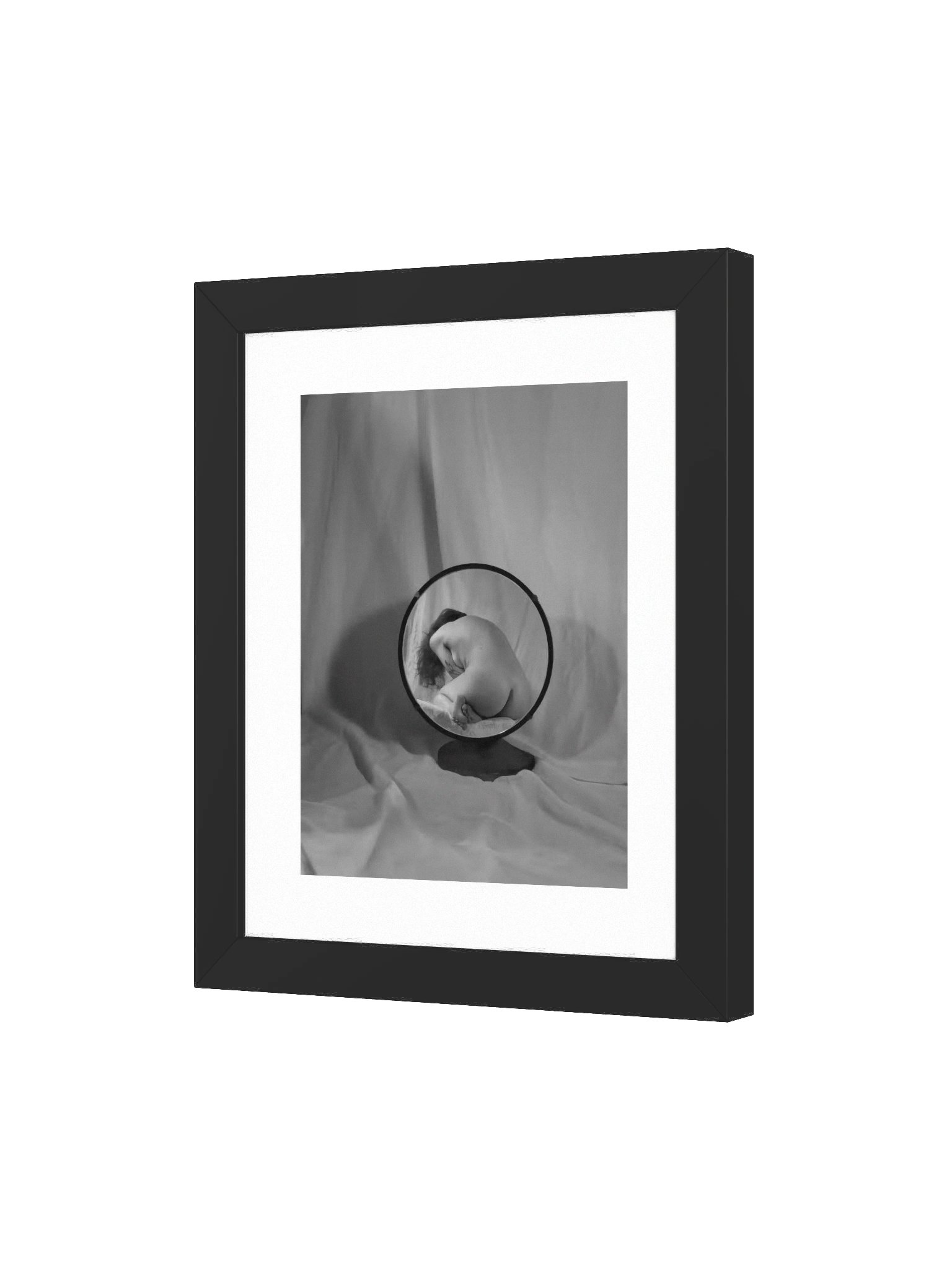 Reflecting. product image (16)