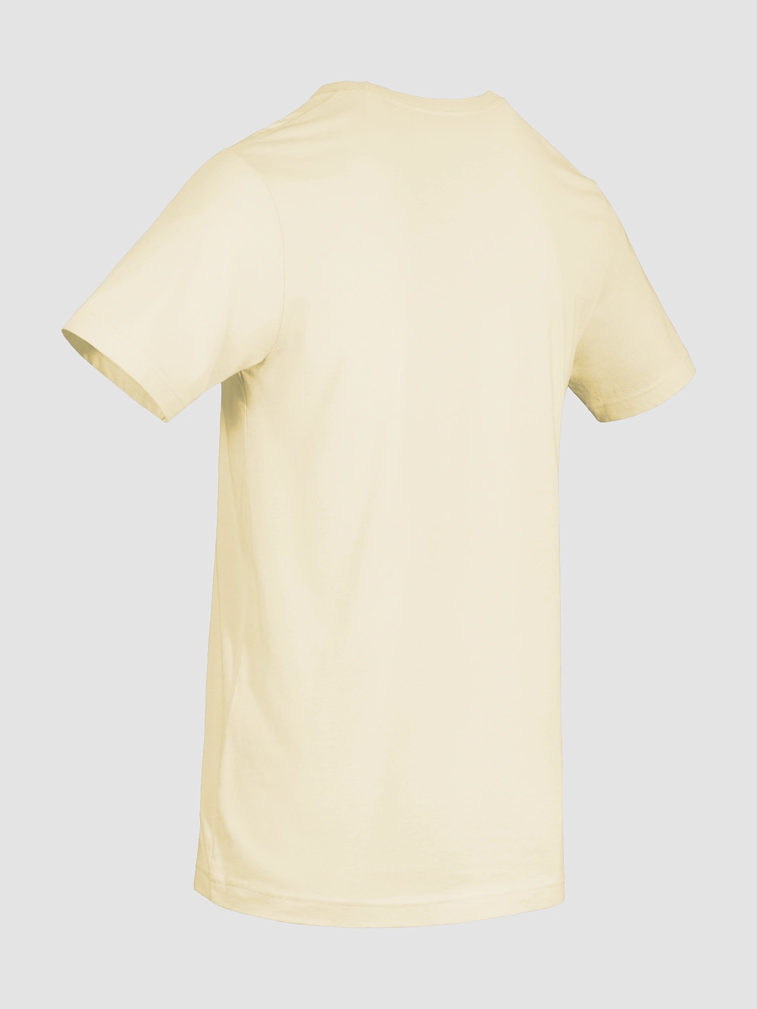 Sweet Like Lemons T-Shirt product image (10)