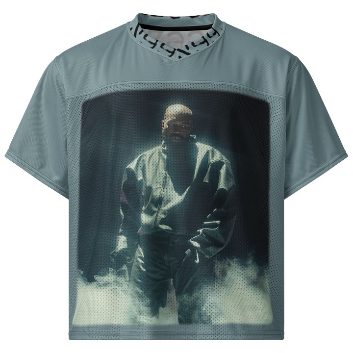 homage to yeezy product image (1)
