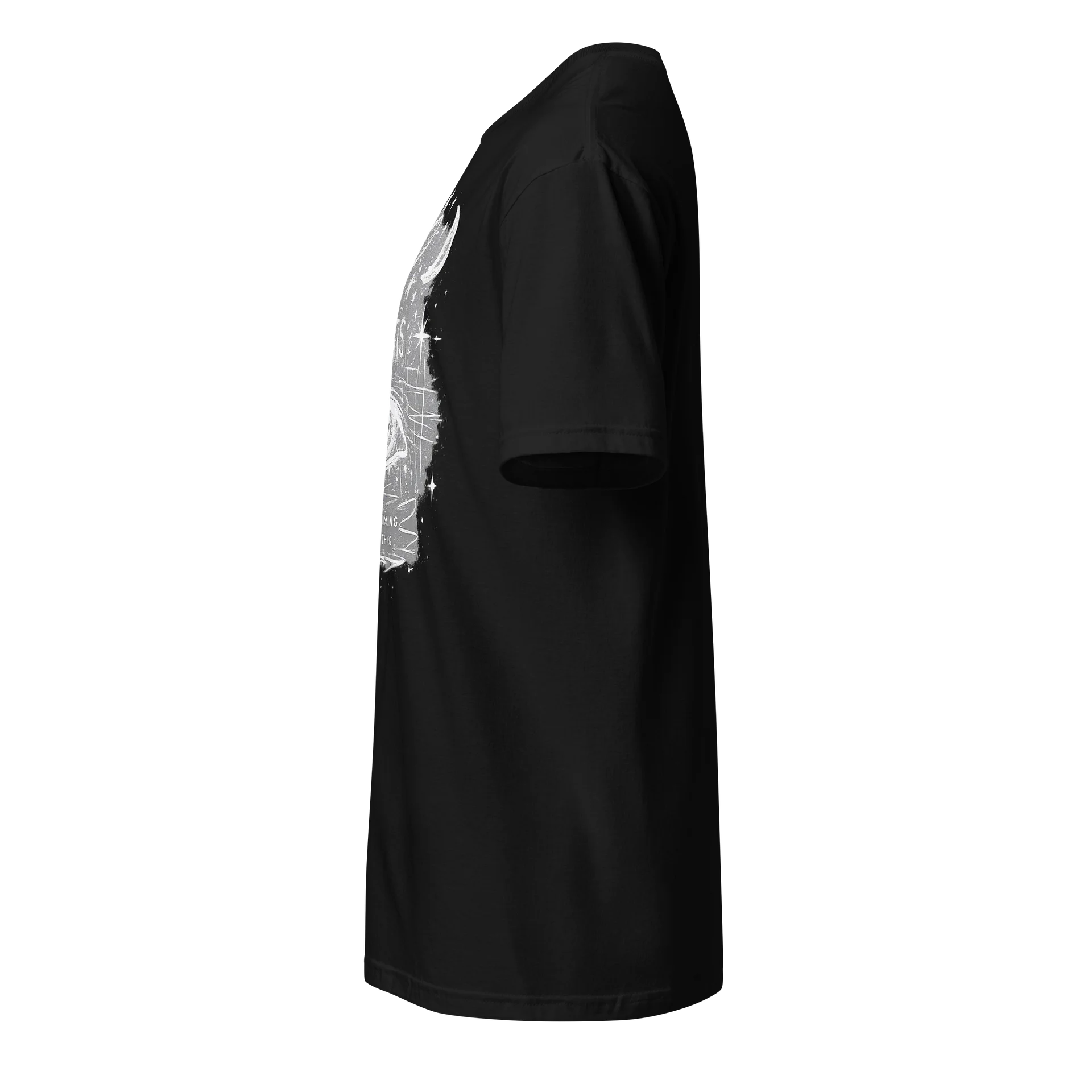 🖤 Sleepless Mind Tee 🖤 product image (3)
