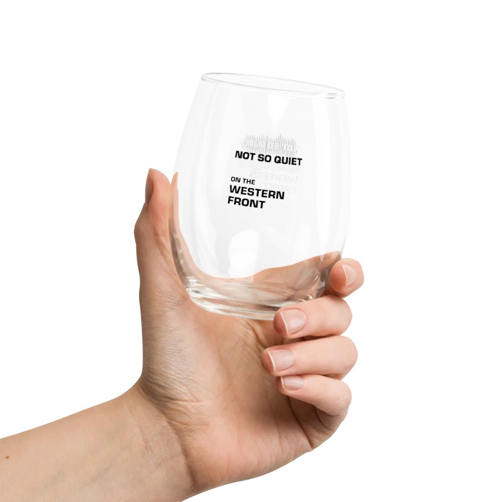 Stemless Glass product image (7)