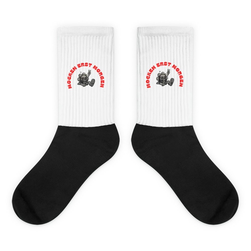 Zombar product image (1)
