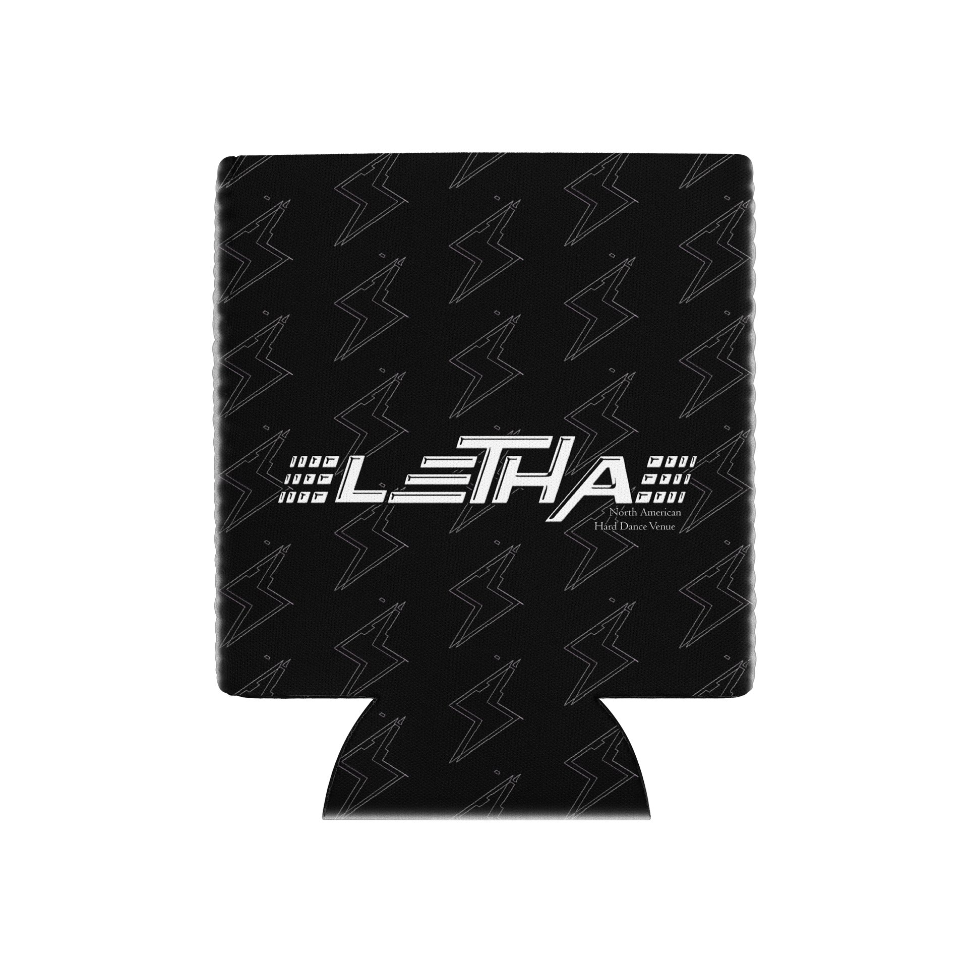 LETHA COOZIE product image (19)