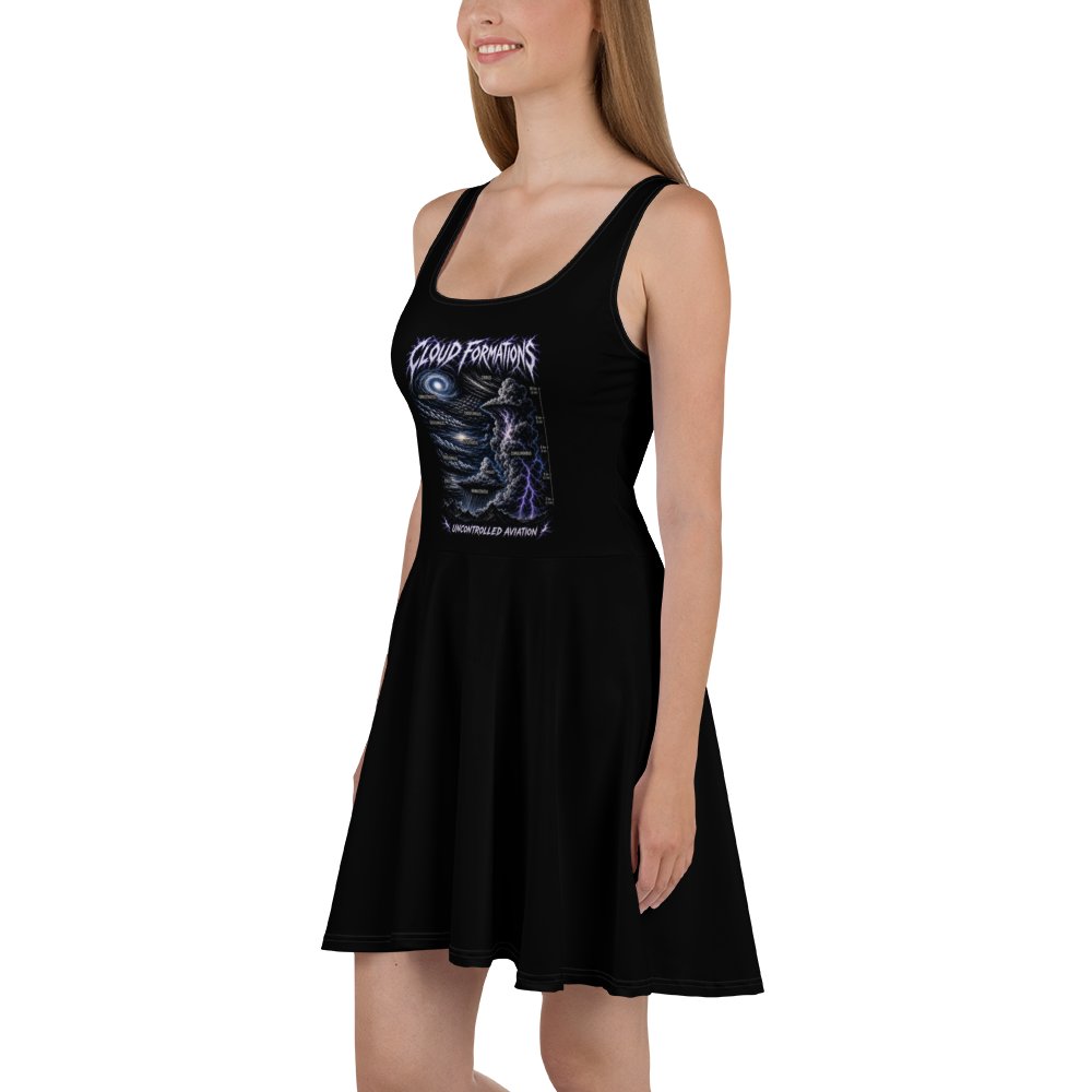 k product image (1)