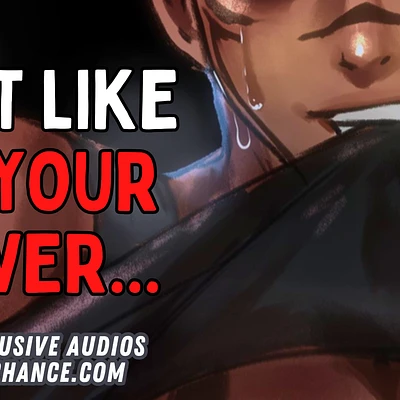 Audio thumbnail