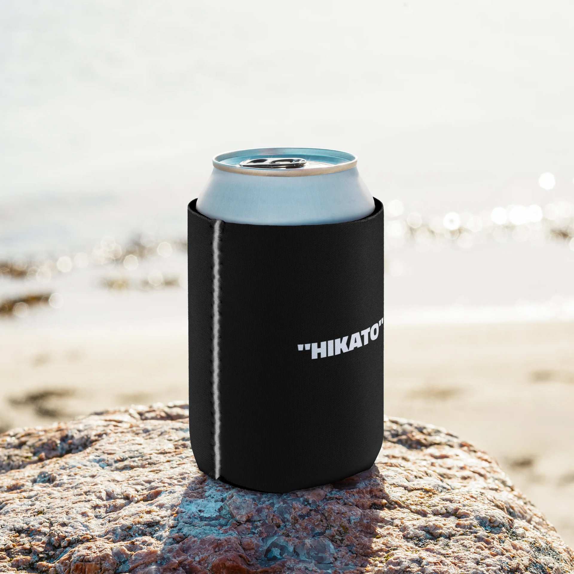 Hikato Stubby Holder product image (8)