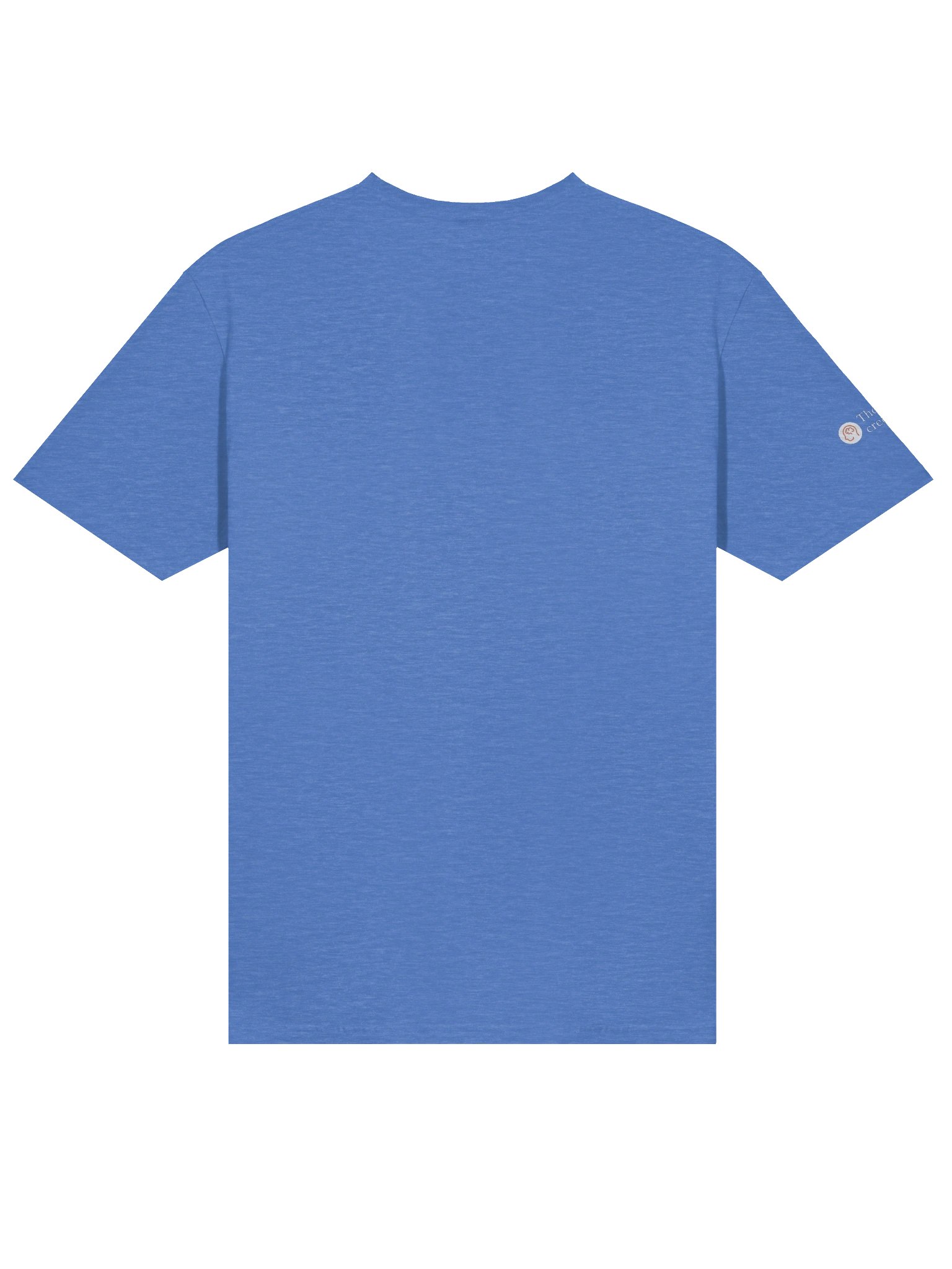 Thinking is Free product image (7)