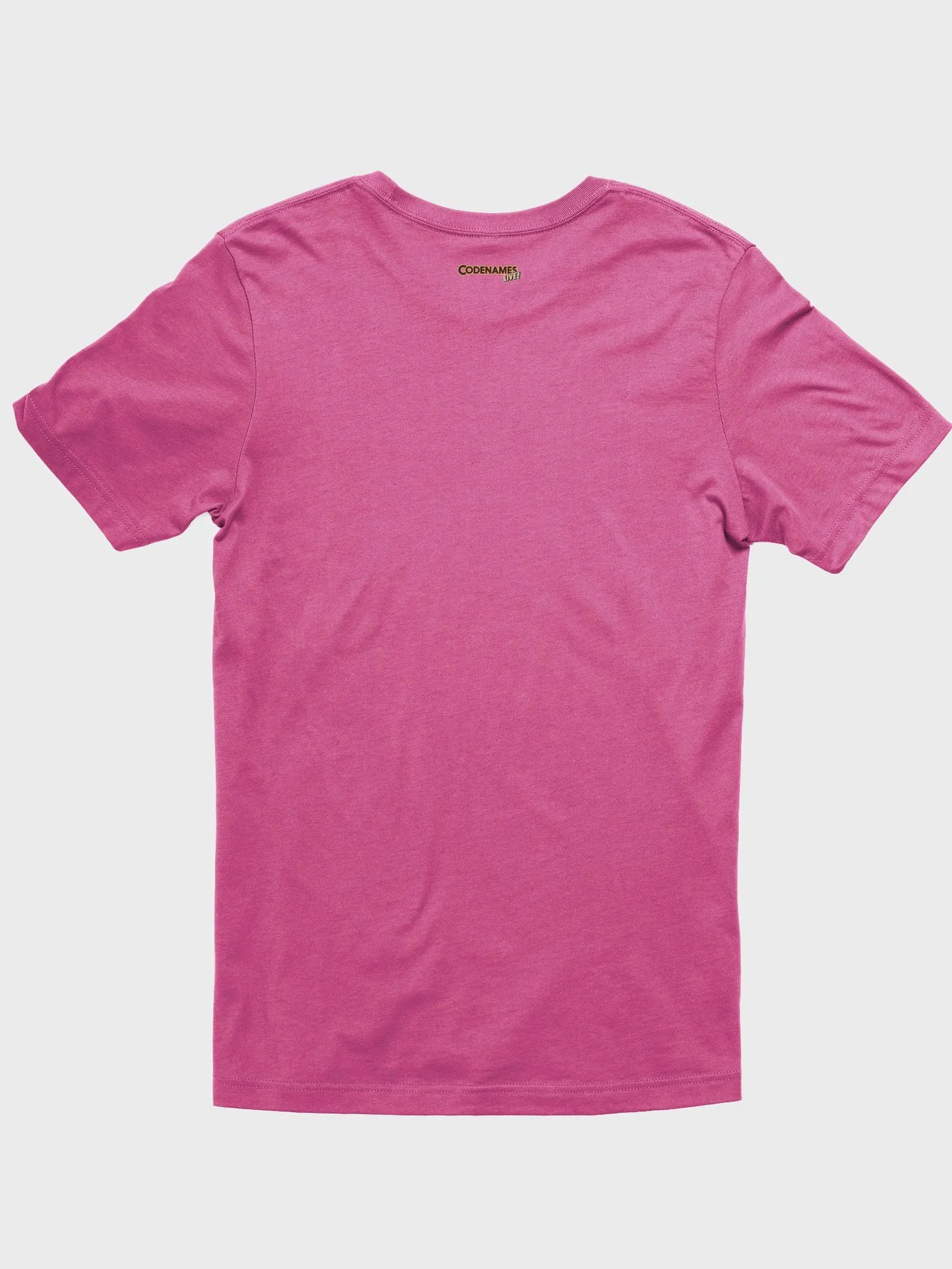 Ramona - T Shirt product image (13)