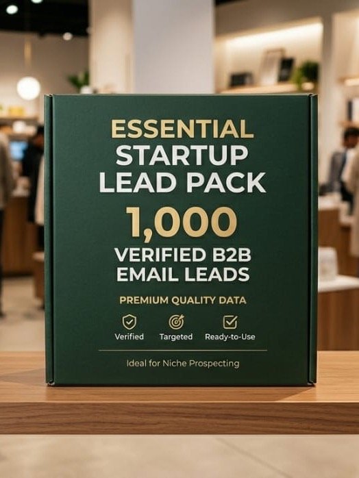 Emails leads product image (2)