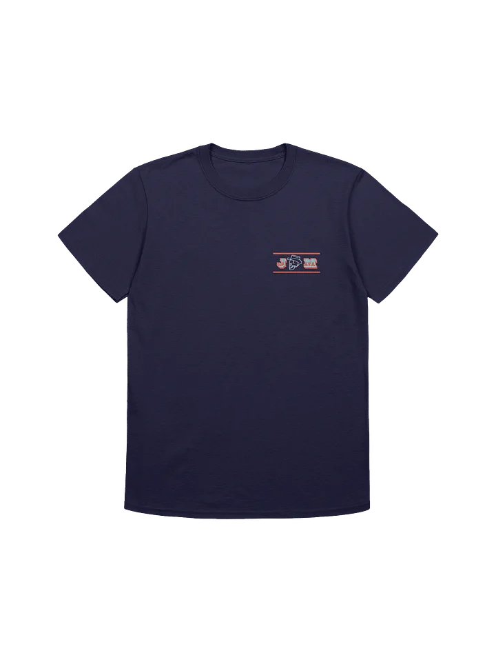 JM Pocket Tee 2026 product image (16)