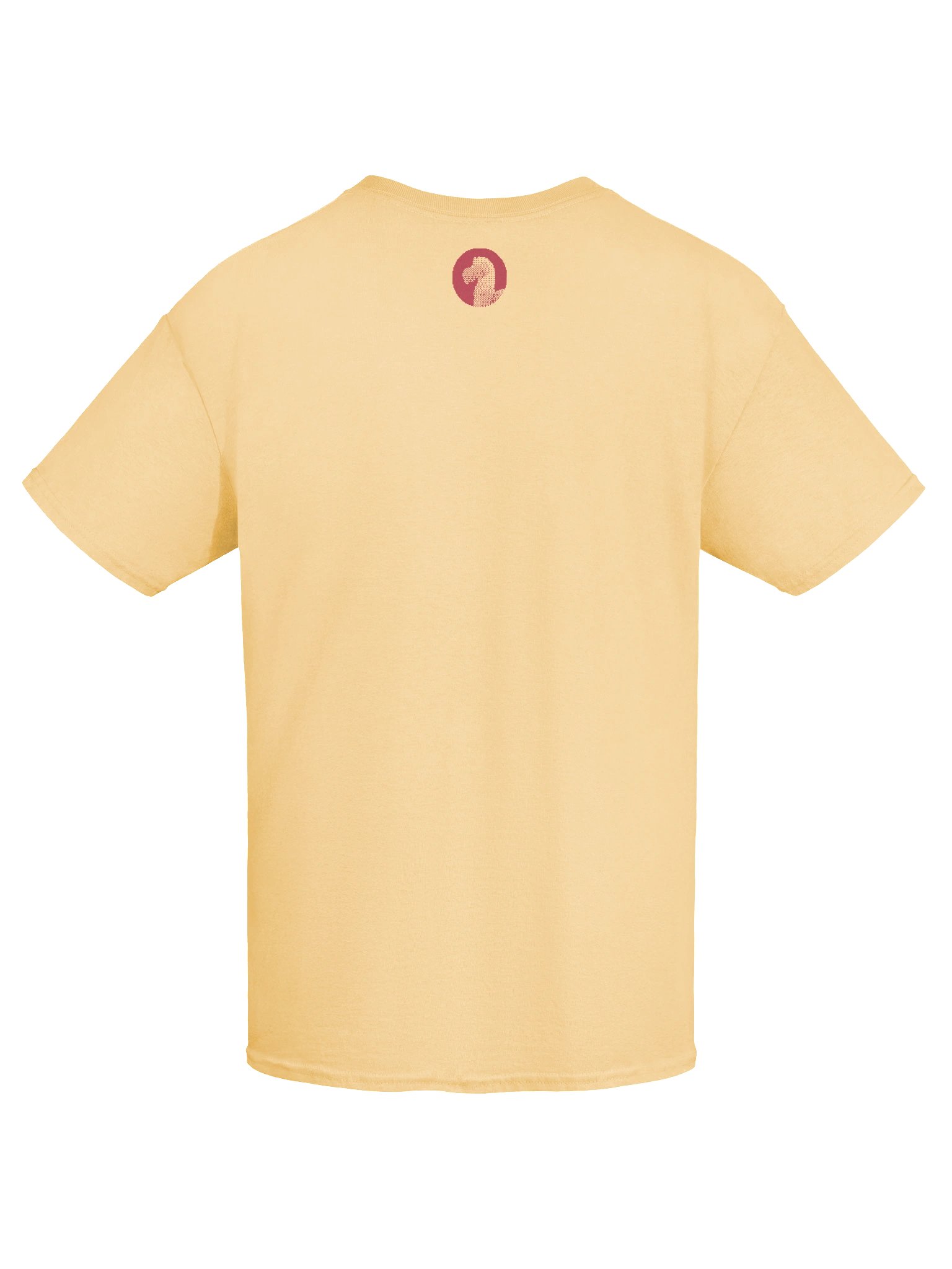 Grand bassin & Monkey - Mauritius product image (58)