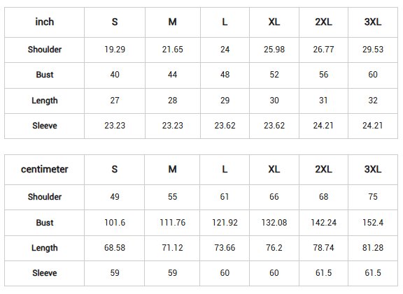 Brooklyn Dreamer Sweatshirt product image (4)