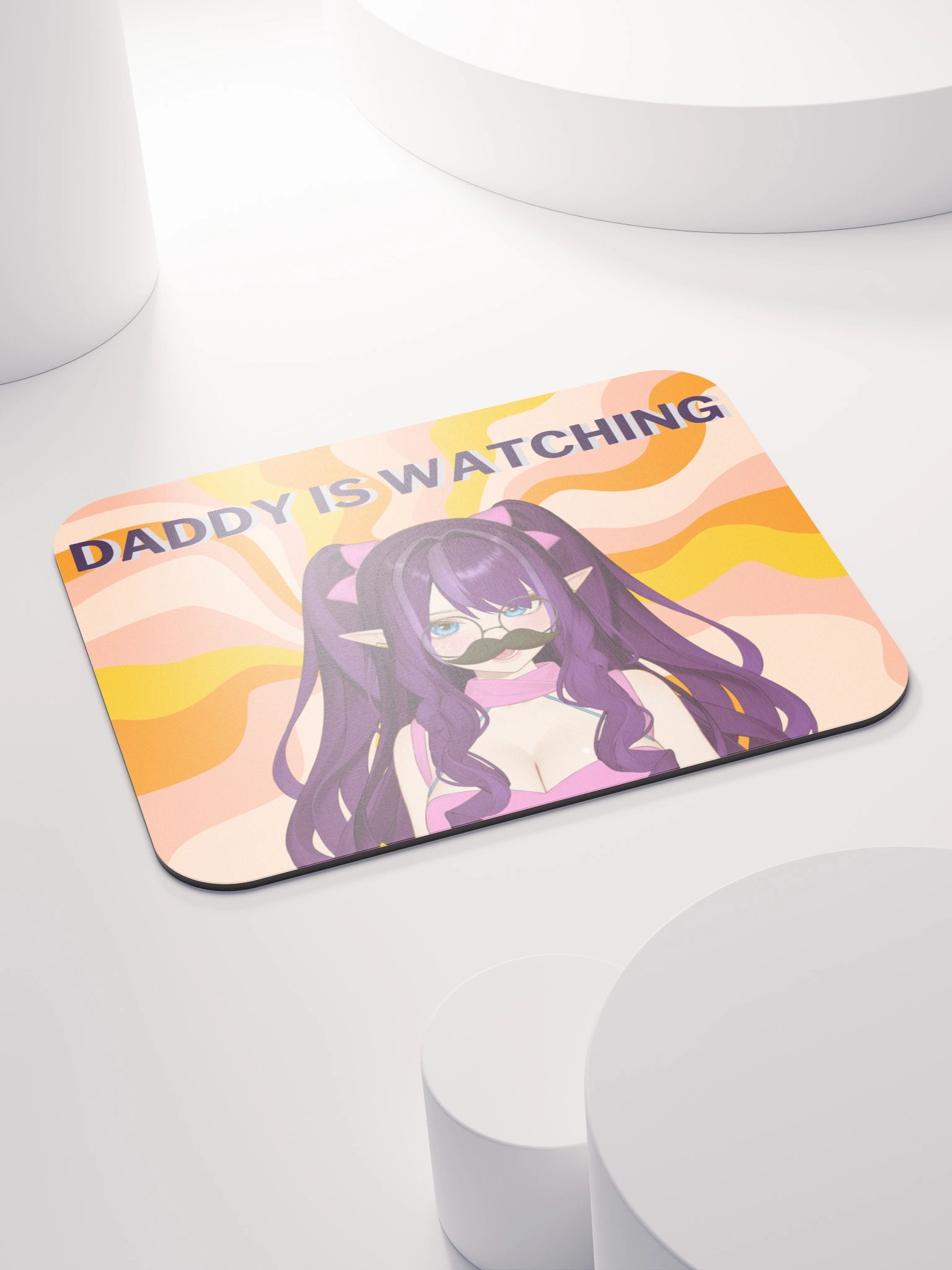 Daddy is Watching product image (4)