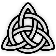 https://storage.googleapis.com/popshopprod-shop-renderer-creators-assets/resources/82604e47-e43c-41d1-b565-43fbd444727b/f65f719322aaebc698699958cdec0f05_e15b39d6be7c.png