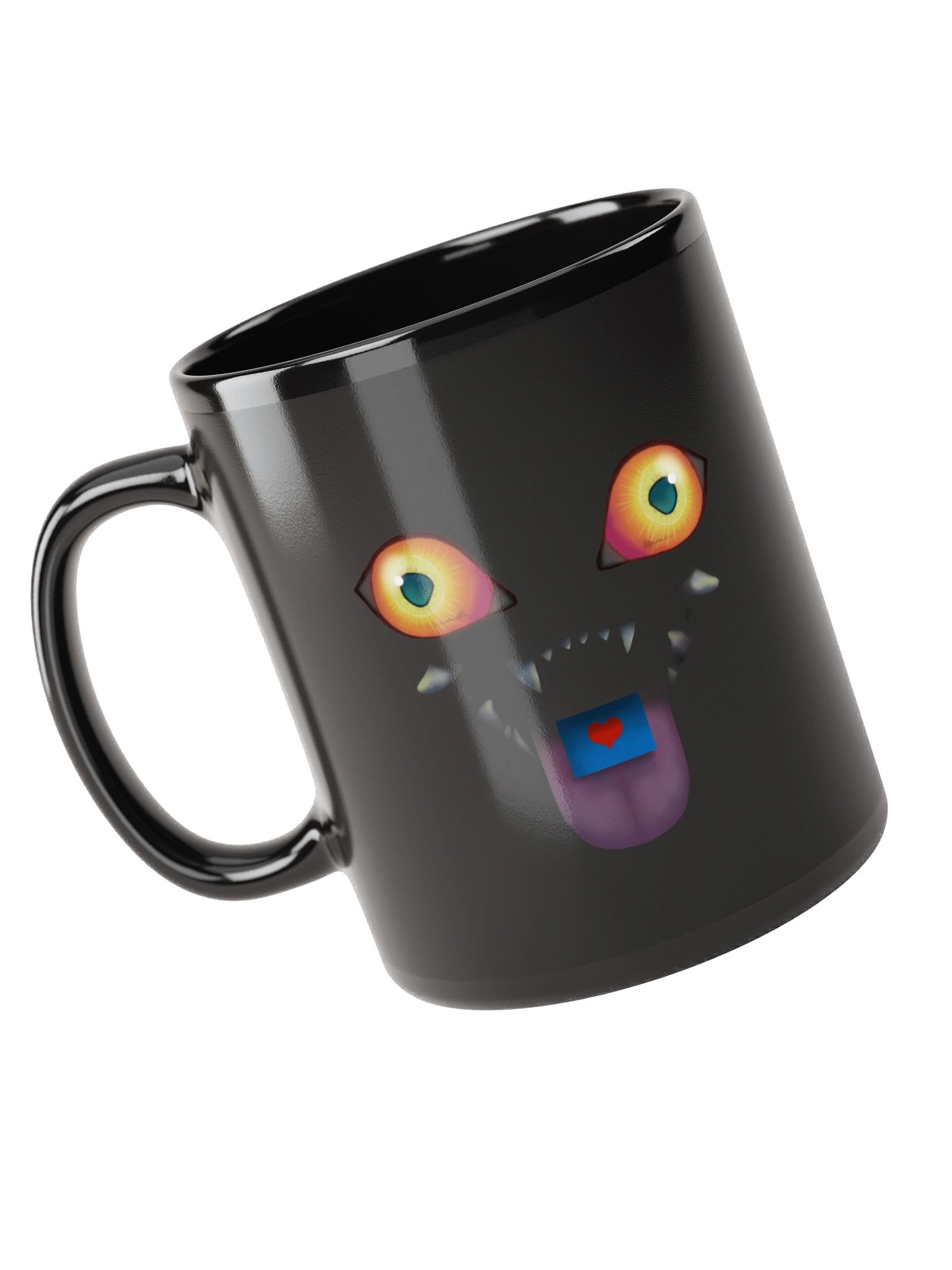 Derpy Mug product image (6)