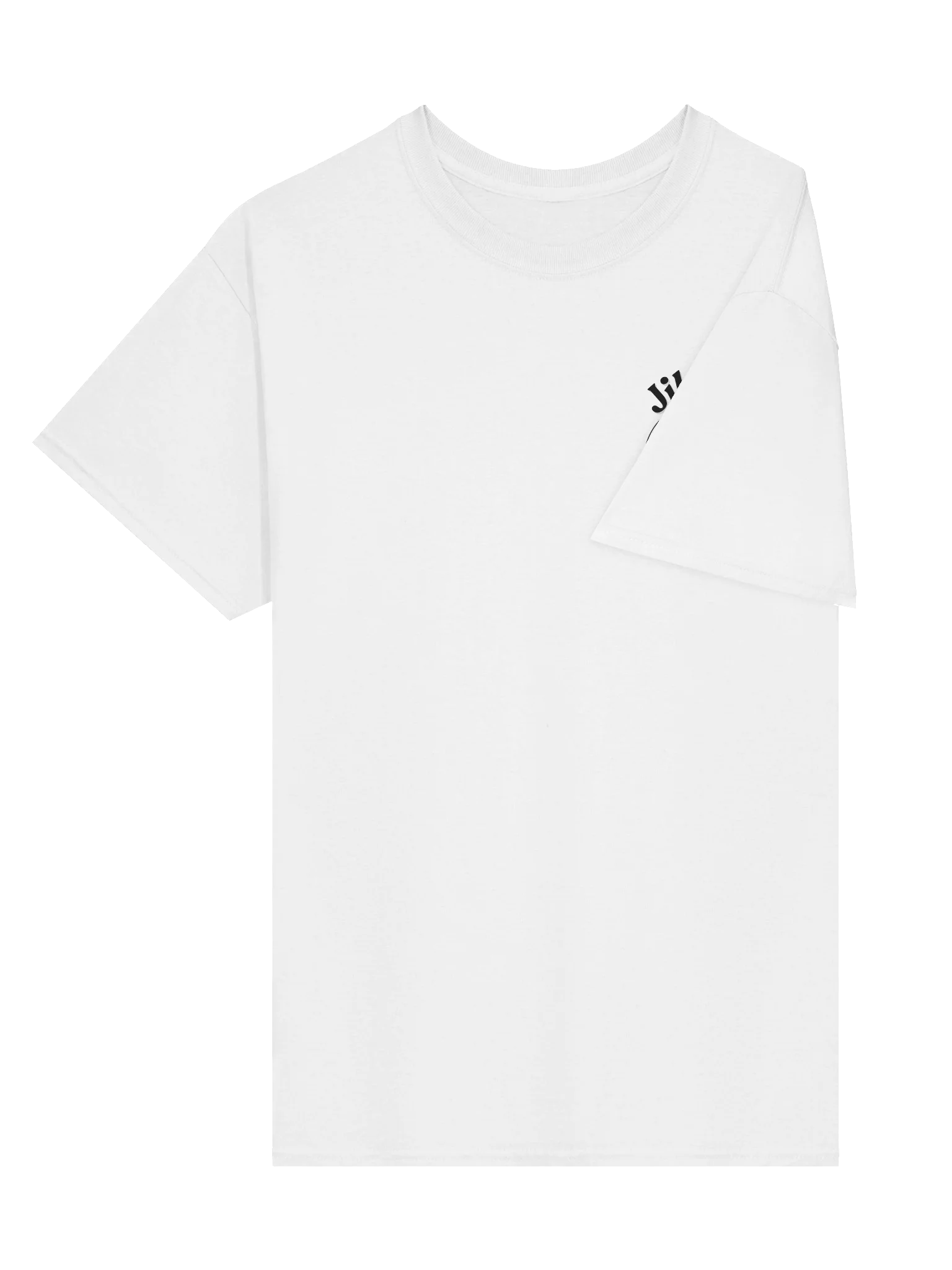 Jikook For Life Anime T-Shirt product image (5)