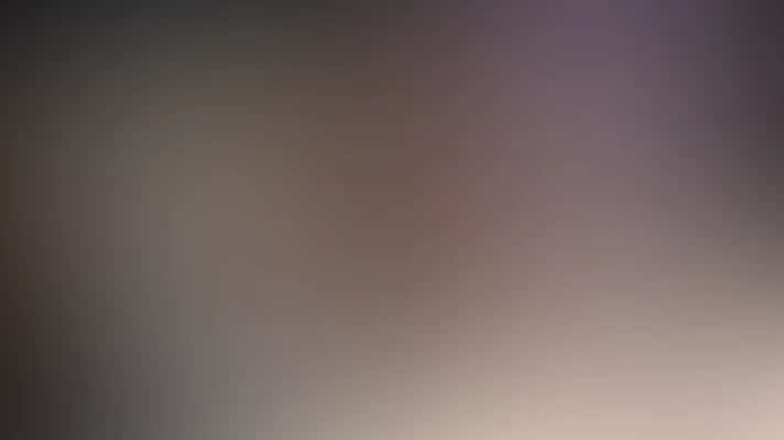 Audio thumbnail background
