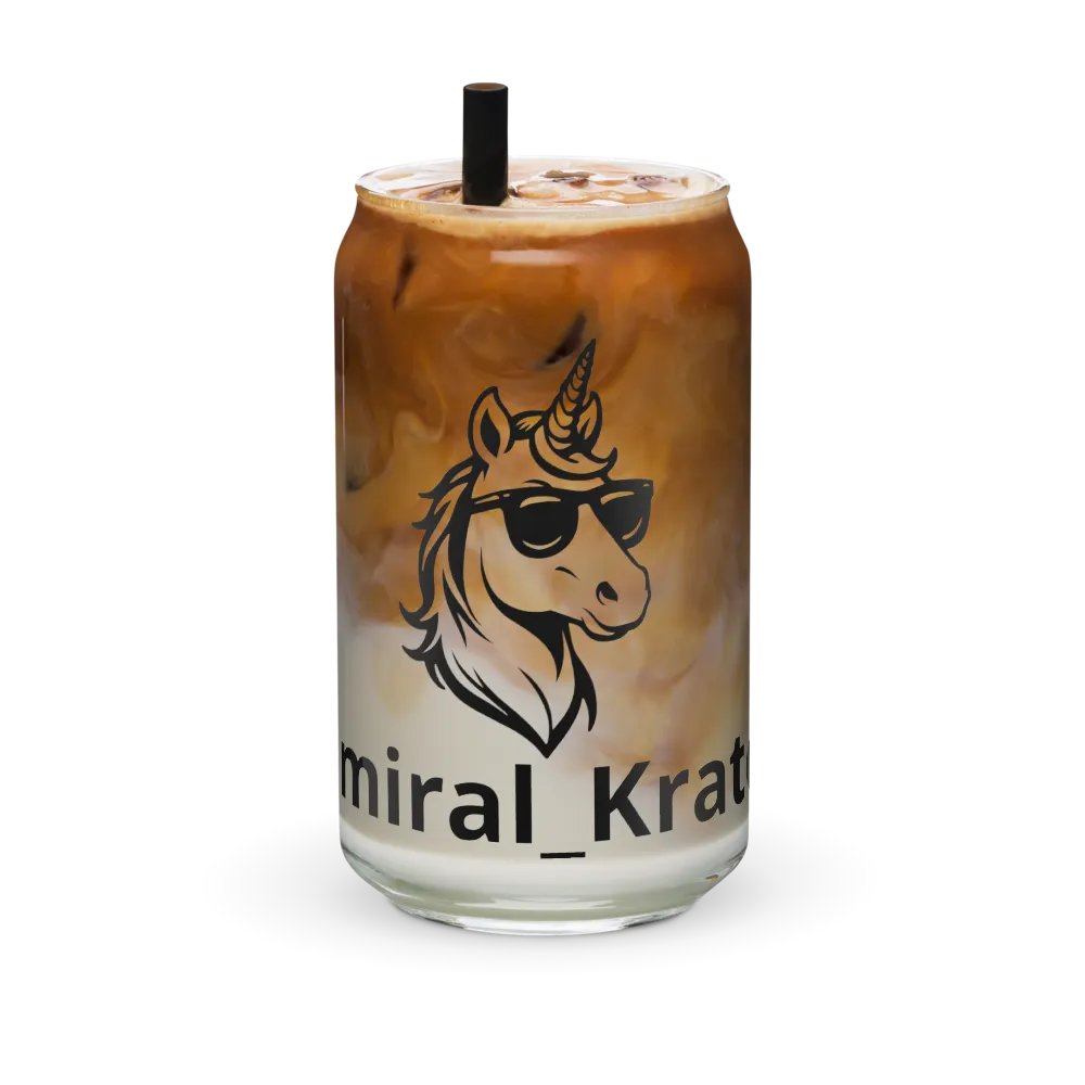 Unicorn Kratos product image (36)