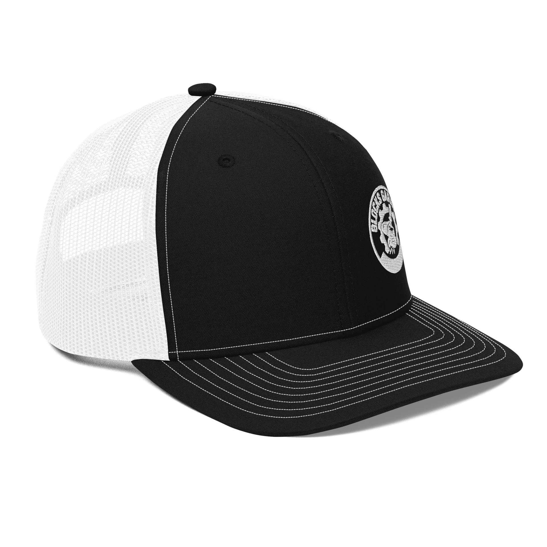 OG trucker hat product image (4)