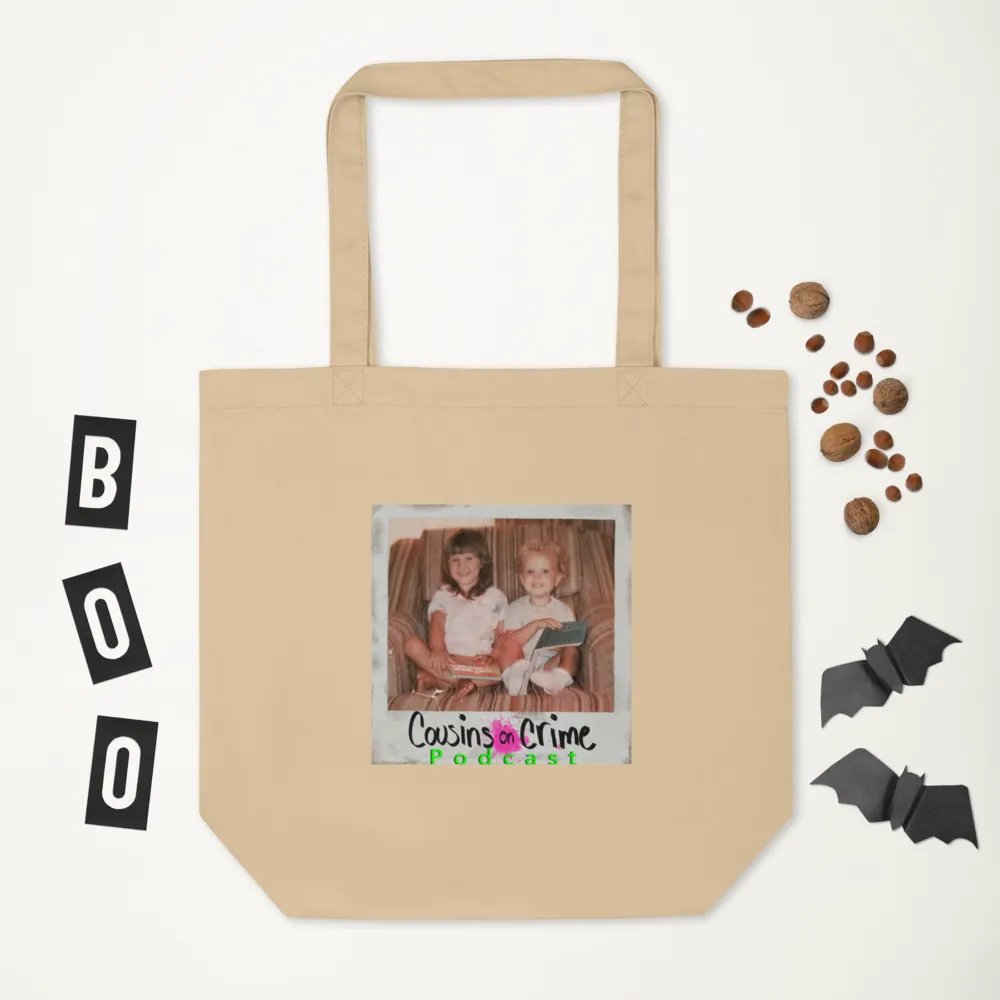 Evidence Bag product image (12)