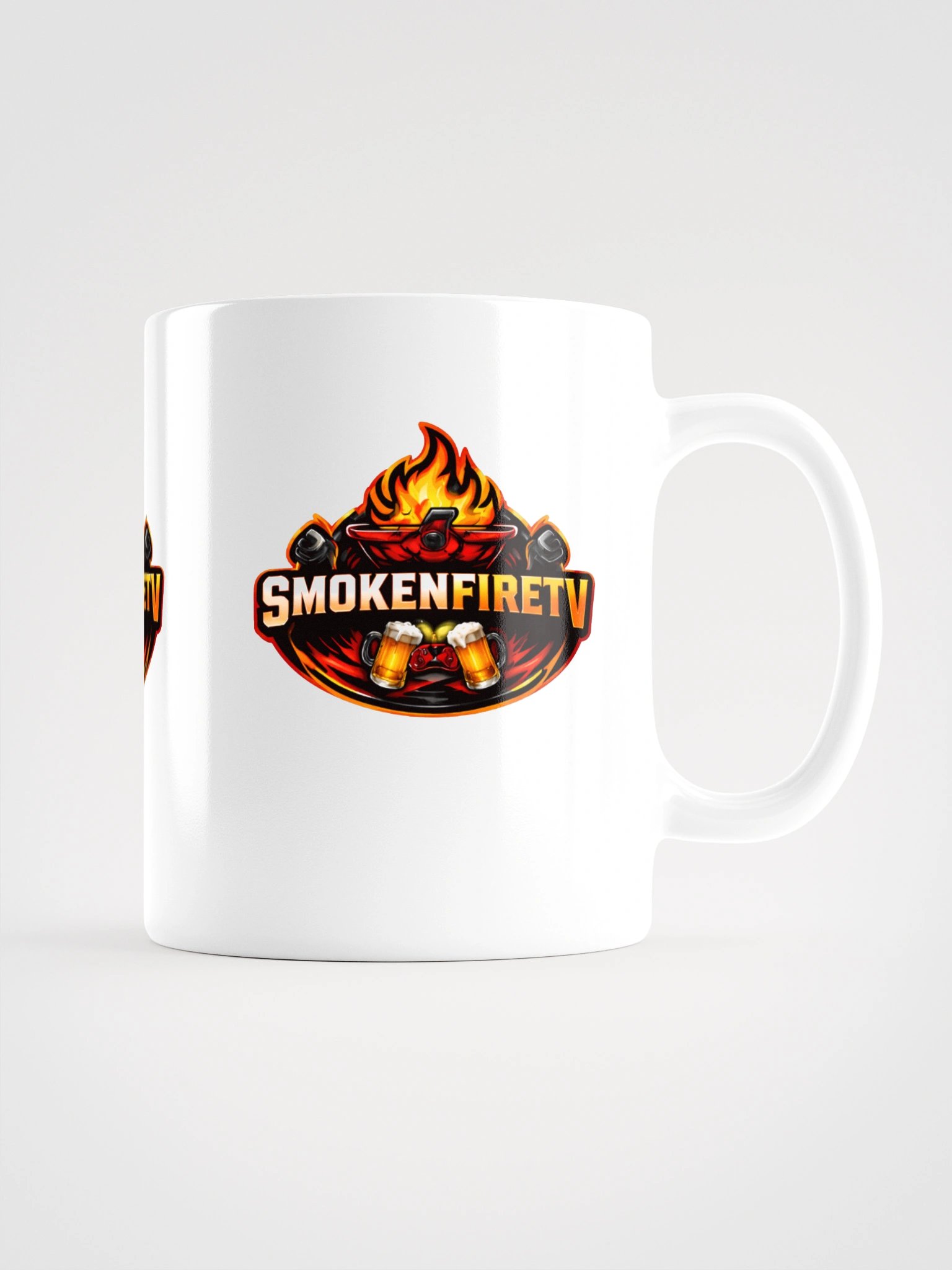 smoke mug product image (7)