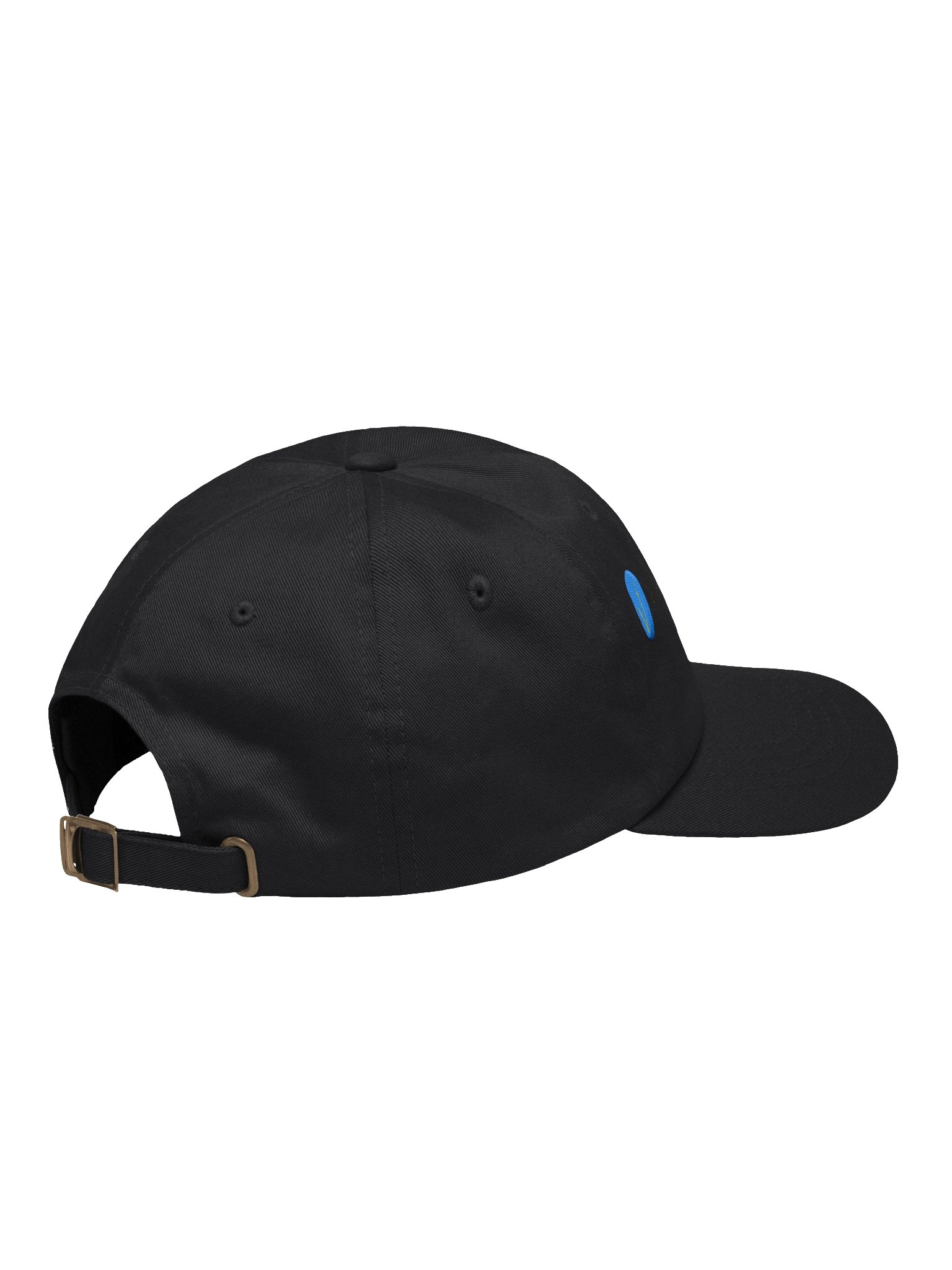 Ventologie Hat product image (4)
