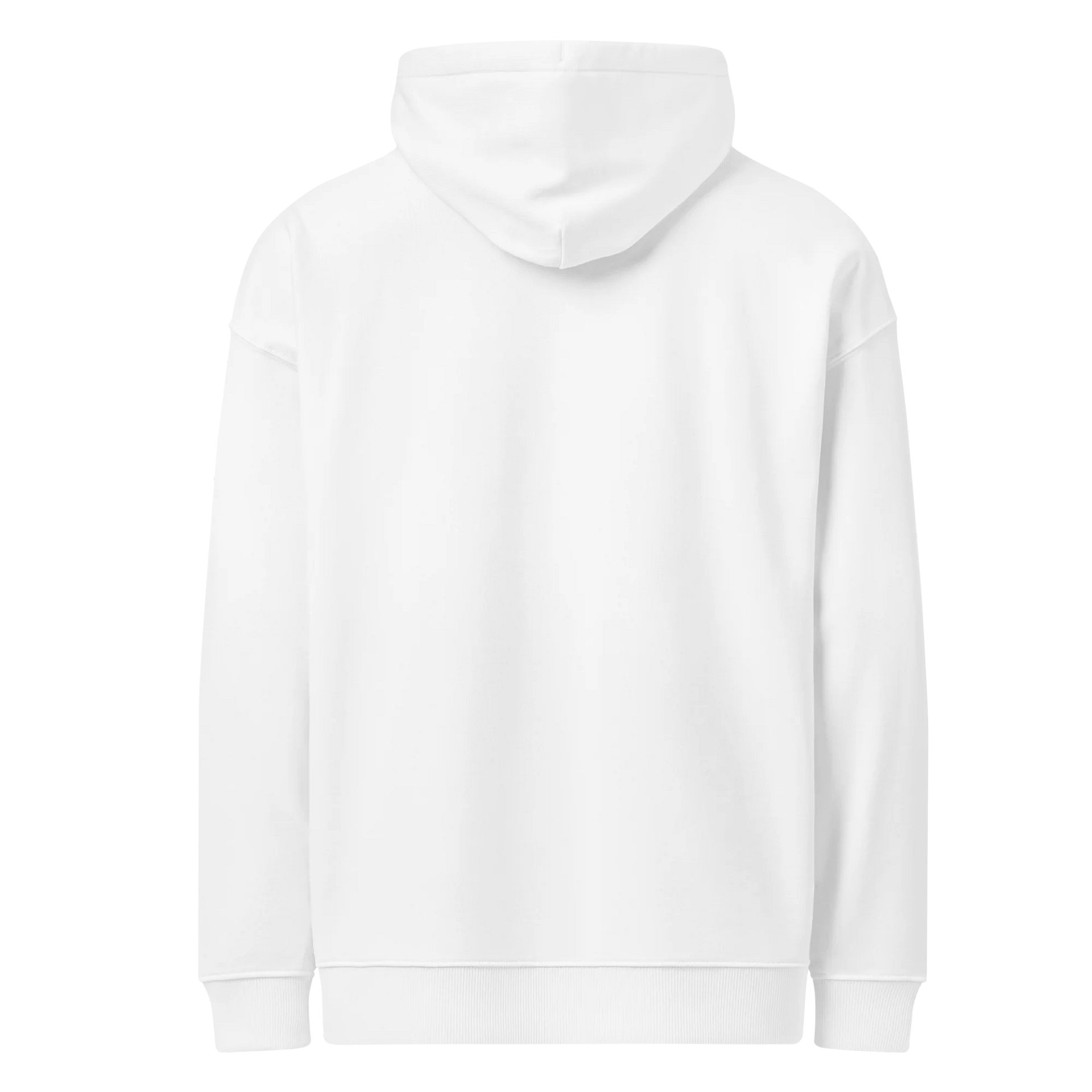 Cops & Robbers™ Hoodie product image (4)