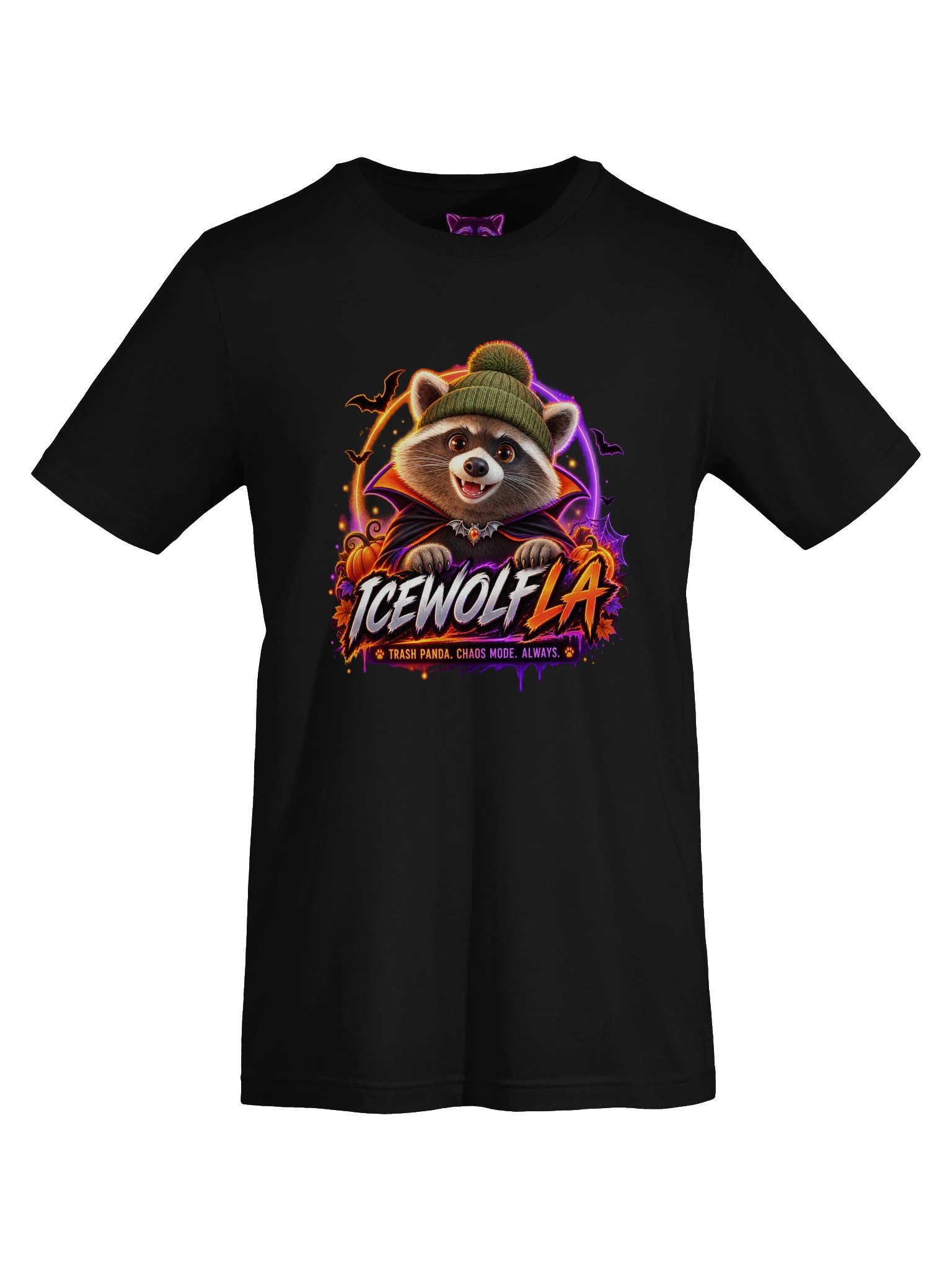 Happy Halloween! product image (5)
