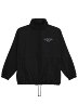 UBC "2026 Logo" Jacket