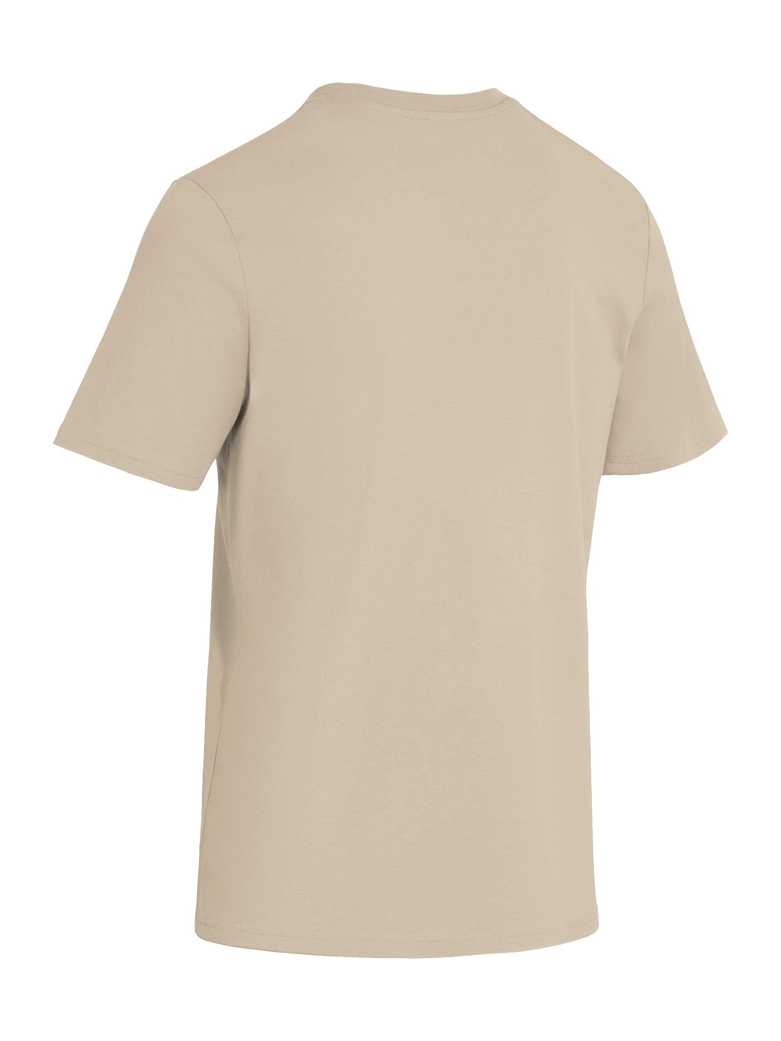 Gentle Giant Bigfoot Vintage Tee product image (9)