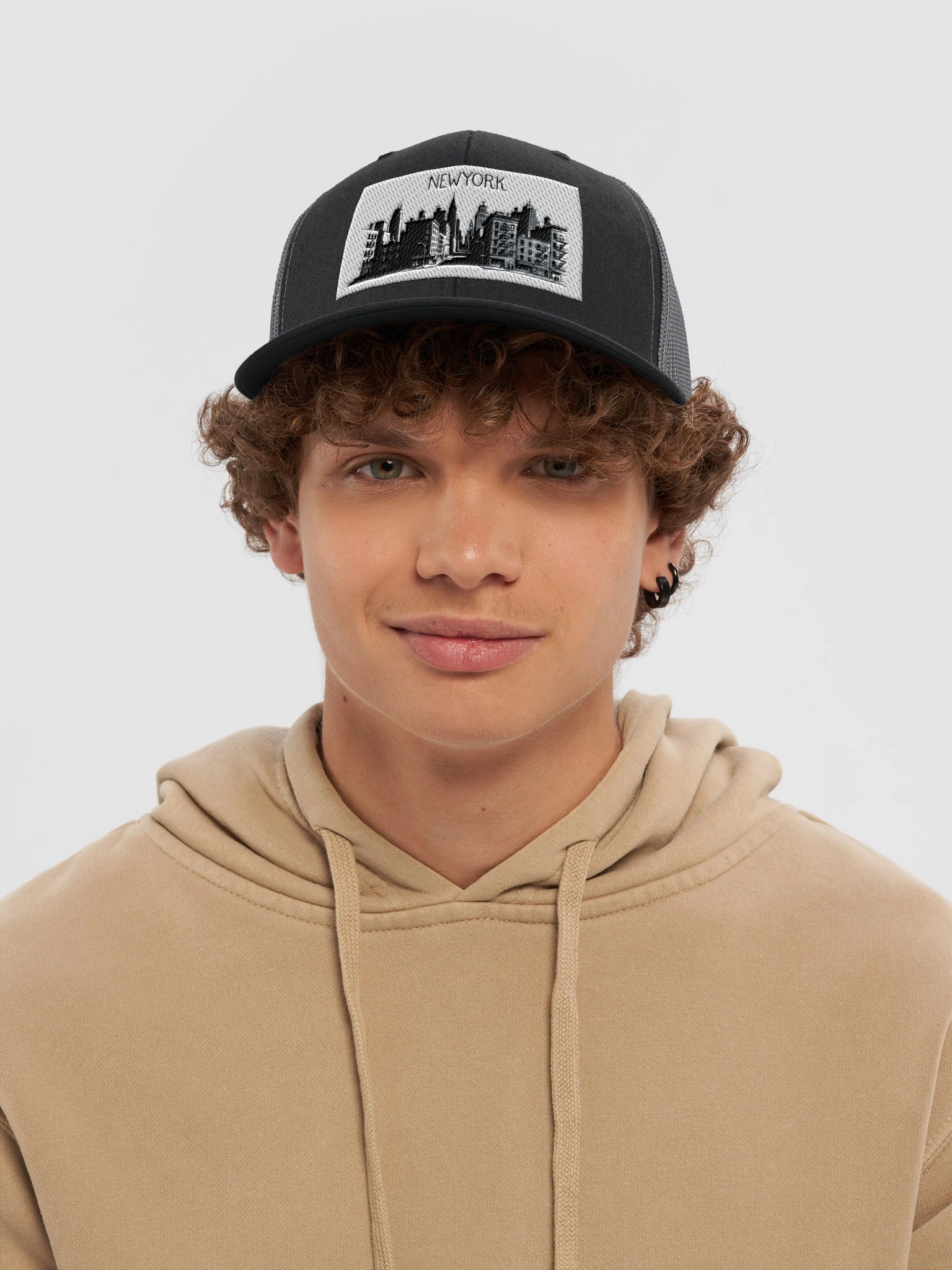 New York Gap product image (14)