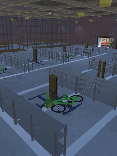 JoshGeoff Weiner Simulator product image (10)
