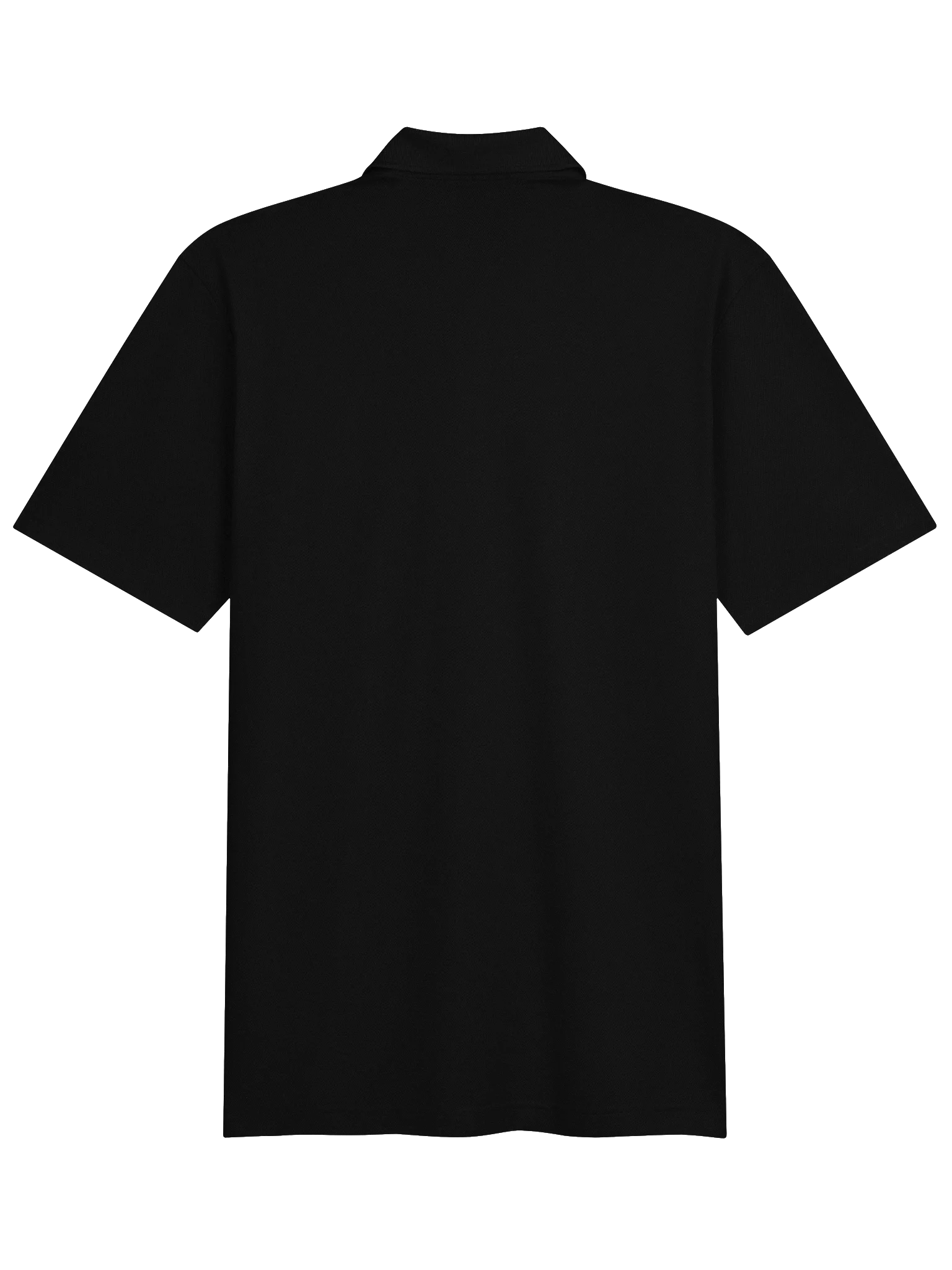 LYHA Men's Logo Adidas Polo product image (2)