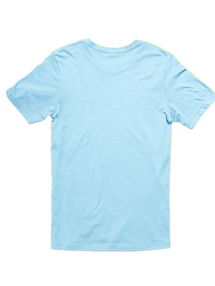 LOL Emote Tee product image (2)