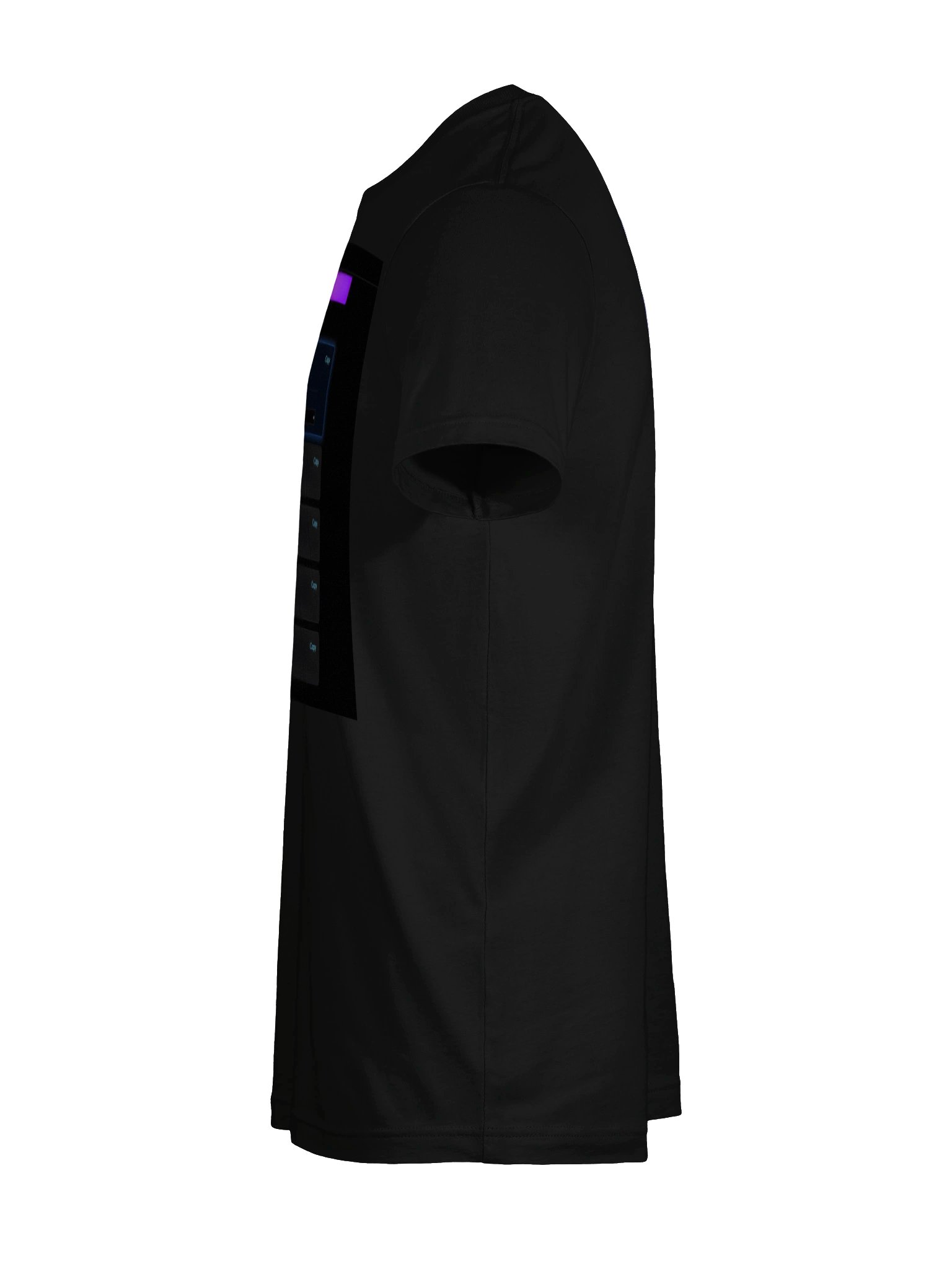TitleGen Titles 2 product image (9)