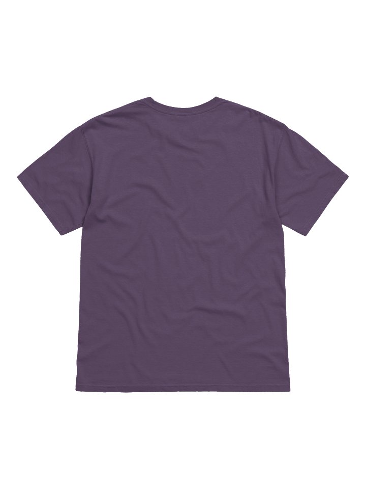 Leema League Mystery TEE product image (15)