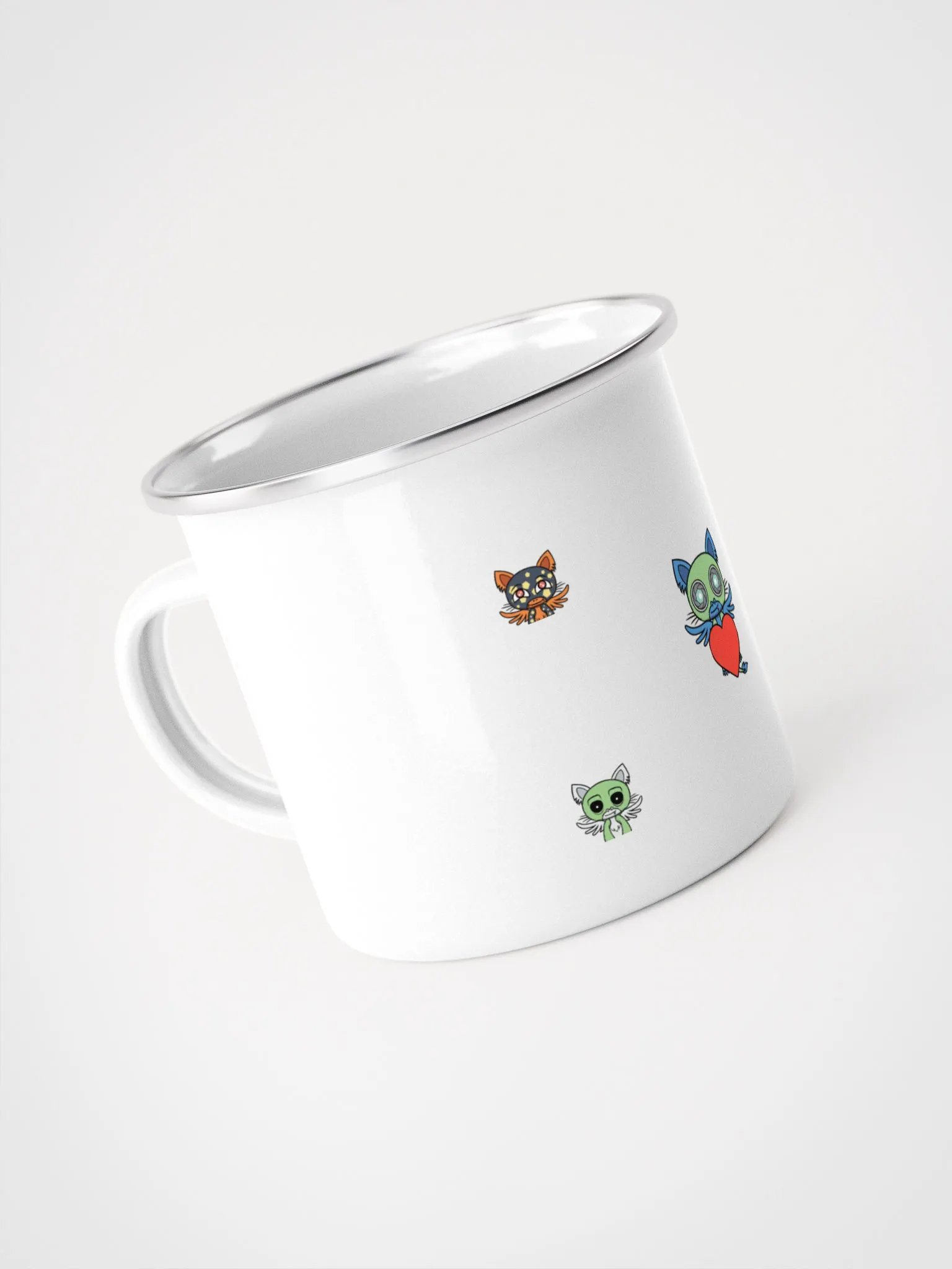 Arkady Mug product image (4)