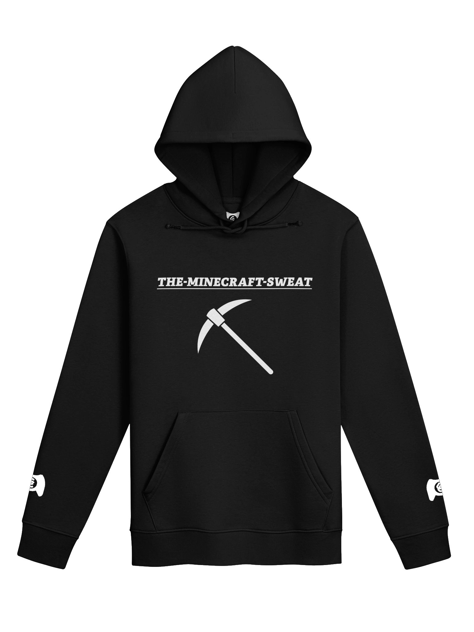 CC Benji Hoodie product image (1)