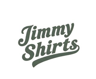 Jimmy Shirts