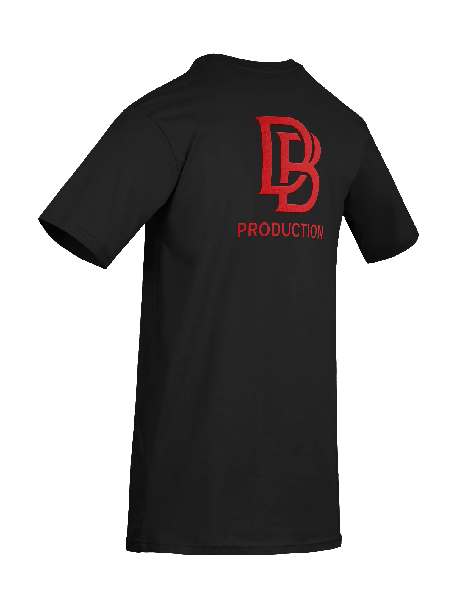Grateful Studio Edition Tee product image (36)