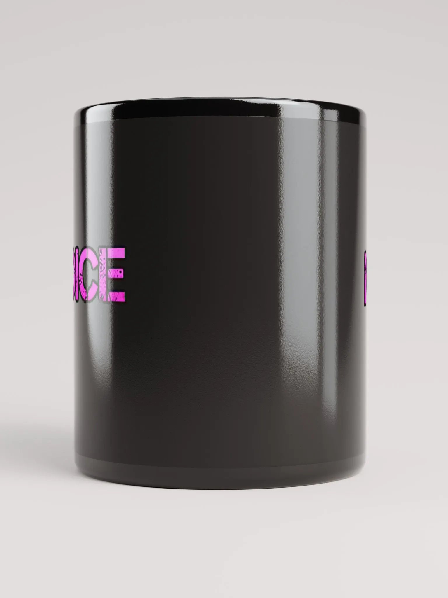 Noice Mug product image (5)