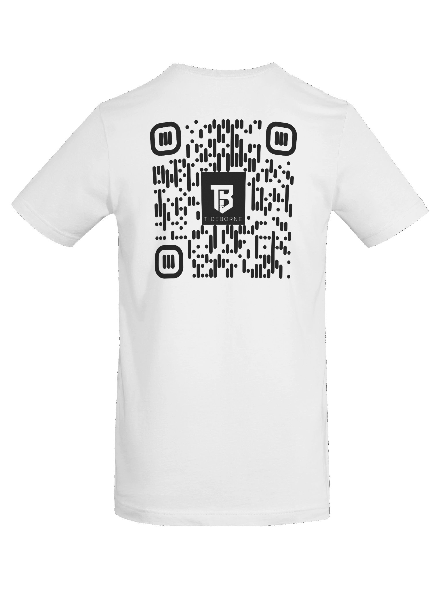 Branded W Light product image (8)