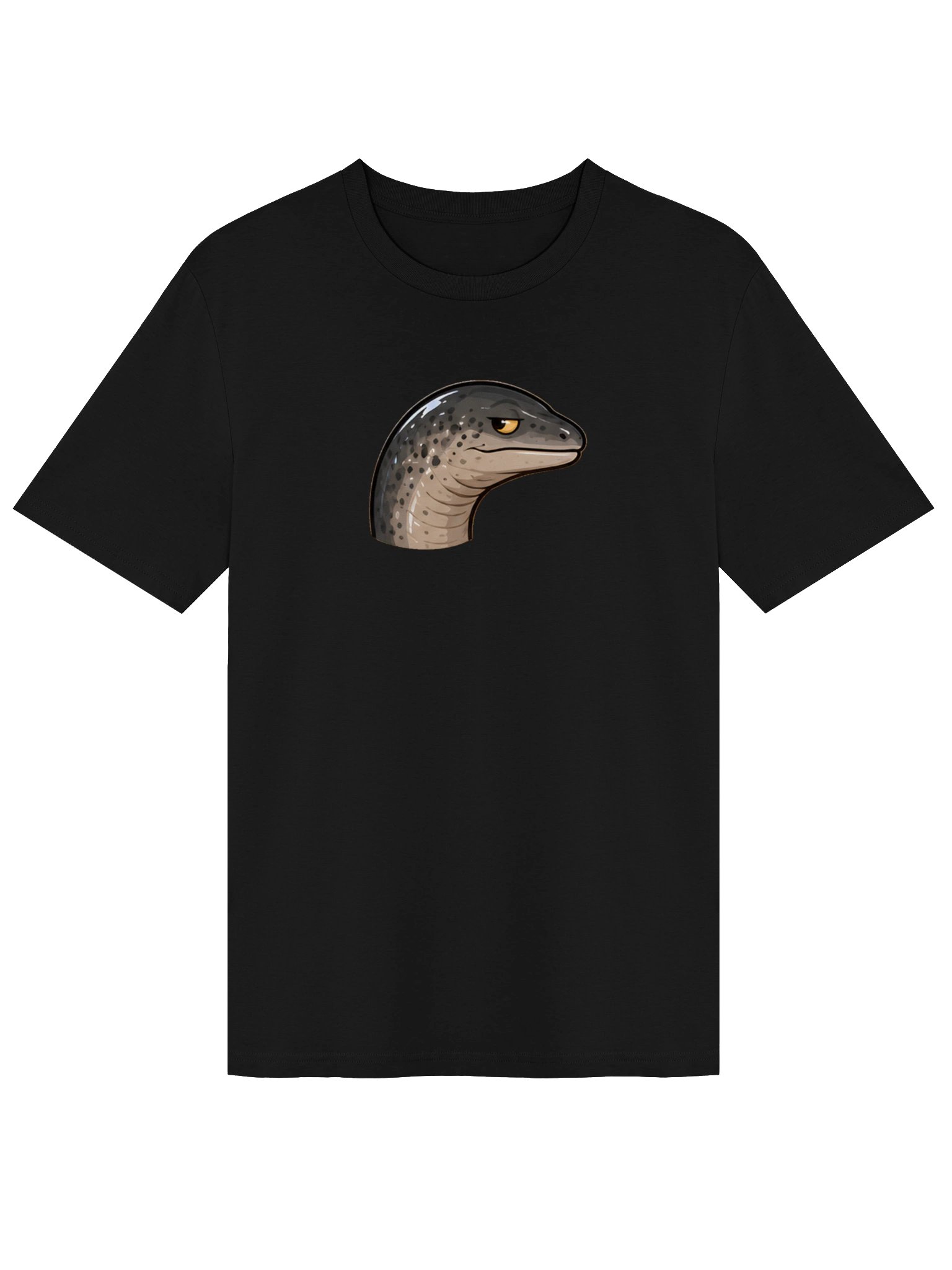 Eel Tee™ product image (1)