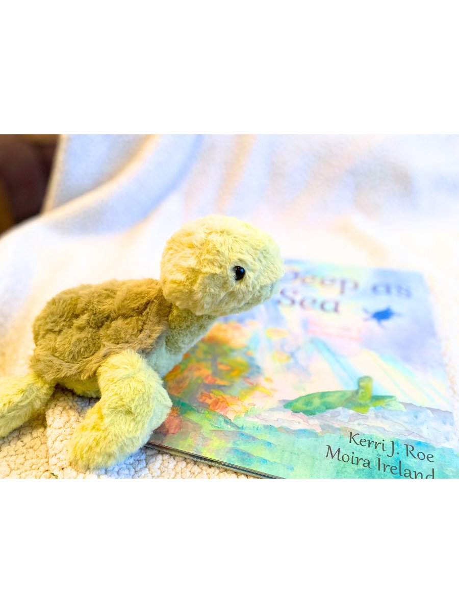 Decorative Turtle* product image (3)