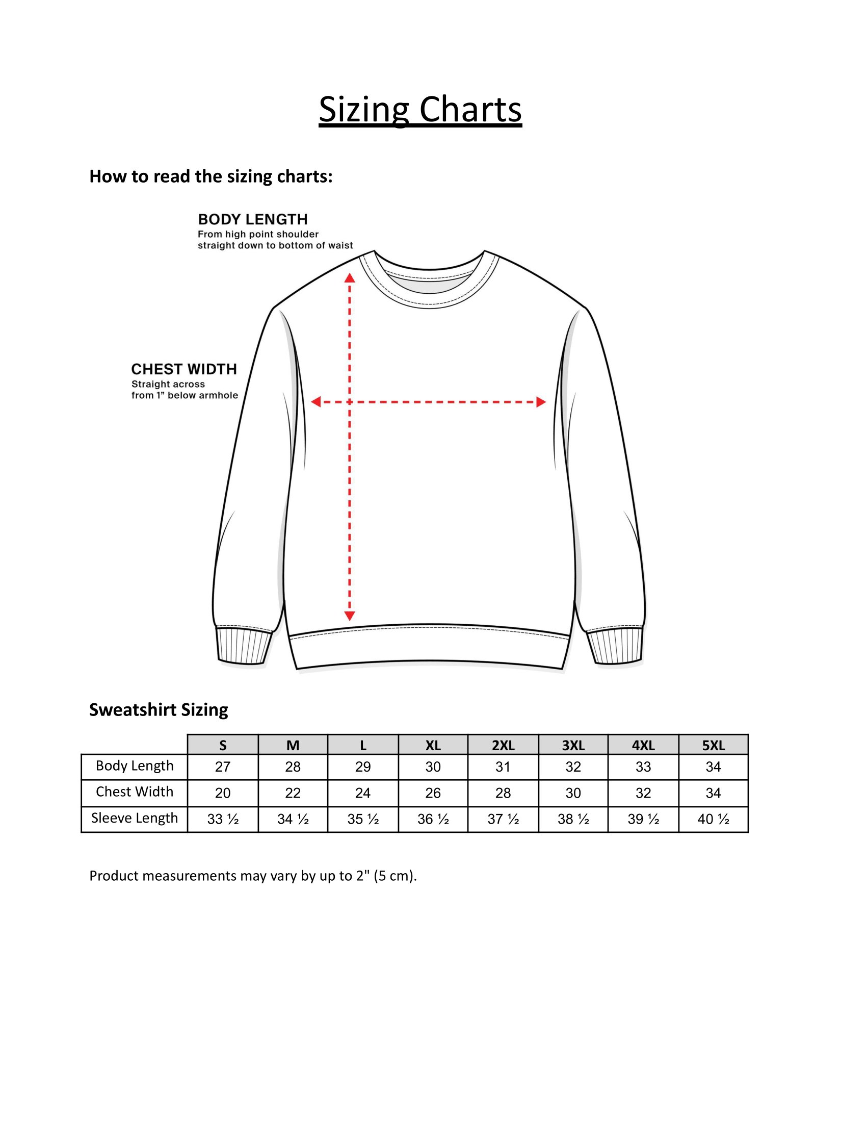 Think like a Sigma, Act like a Leader Regular Fit Sweatshirt product image (33)