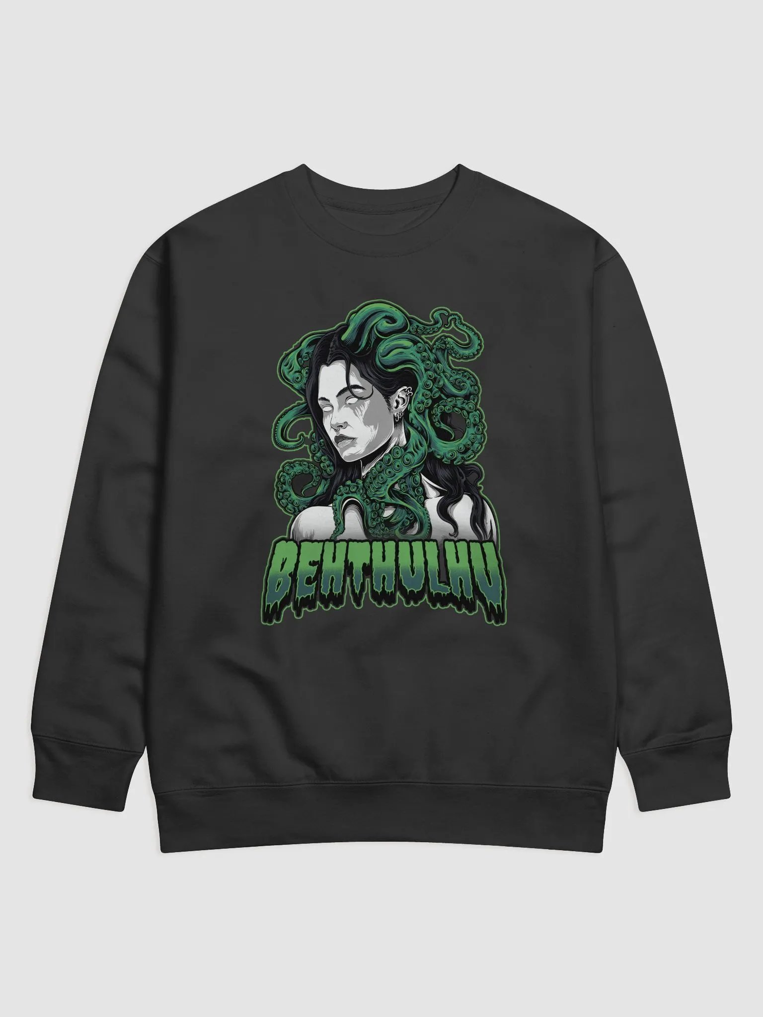 Beh Sleeves product image (5)